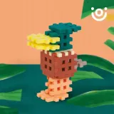 mini-waffle-pastel-35-elementow-bohater-brak