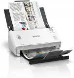 skaner-epson-workforce-ds-410