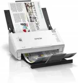 skaner-epson-workforce-ds-410
