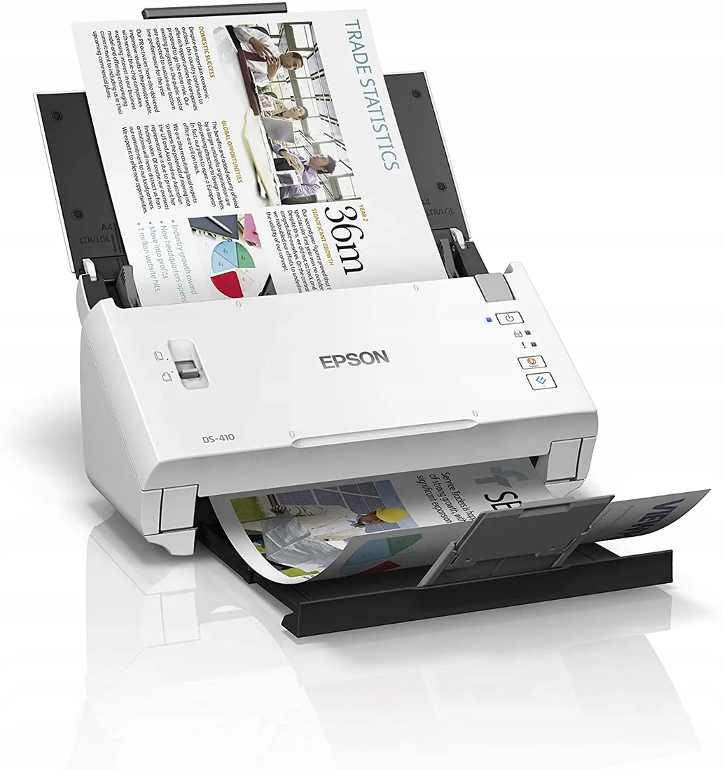 skaner-epson-workforce-ds-410