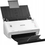 skaner-epson-workforce-ds-410-marka-epson