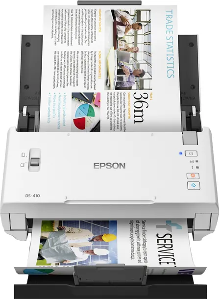 skaner-epson-workforce-ds-410-model-ds-410