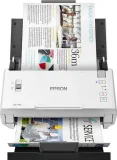 skaner-epson-workforce-ds-410-model-ds-410