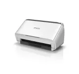 skaner-epson-workforce-ds-410-rozdzielczosc-skanowania-dpi-600-x-600