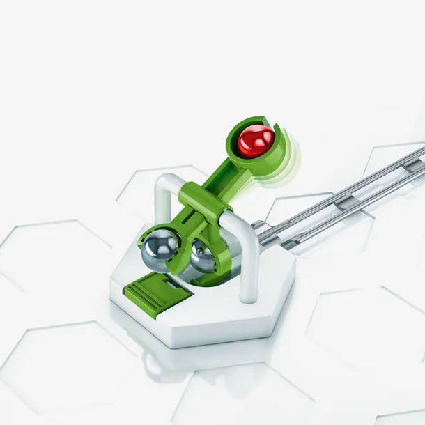 gravitrax-dodatek-kaskada-plec-chlopcy-dziewczynki