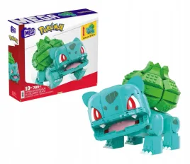 mega-pokemon-duzy-bulbasaur-zestaw-klockow-hnt96