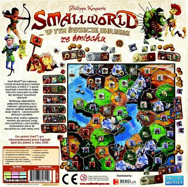 gra-small-world-23185-waga-z-opakowaniem-1-95-kg