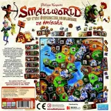 gra-small-world-23185-waga-z-opakowaniem-1-95-kg
