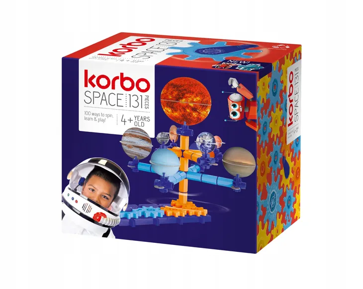 klocki-korbo-space-131-elementow