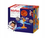 klocki-korbo-space-131-elementow