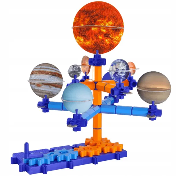 klocki-korbo-space-131-elementow