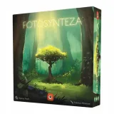 gra-fotosynteza-maksymalna-liczba-graczy-4