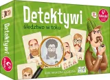 detektywi-sledztwo-w-toku-waga-z-opakowaniem-0-254-kg