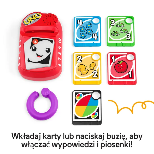 fisher-uczace-karty-uno-hhh91-wiek-dziecka-6-m