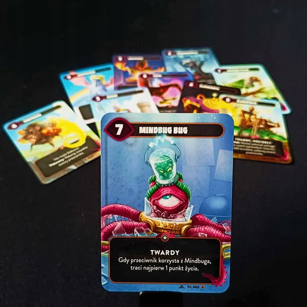 mindbug-nowi-sludzy-portal-czas-rozgrywki-do-1-godziny