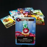 mindbug-nowi-sludzy-portal-czas-rozgrywki-do-1-godziny