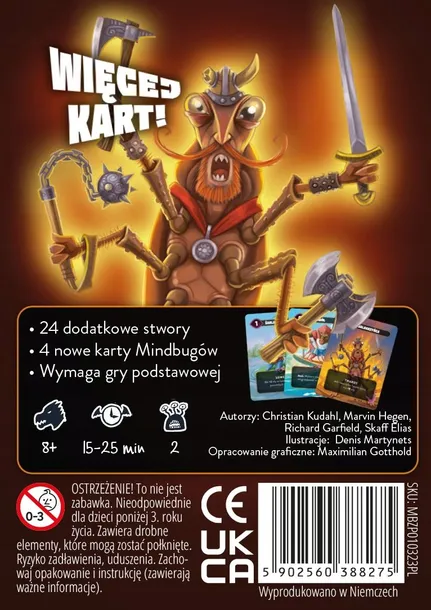 mindbug-nowi-sludzy-portal-wiek-gracza-12-14-lat-15-18-lat-18