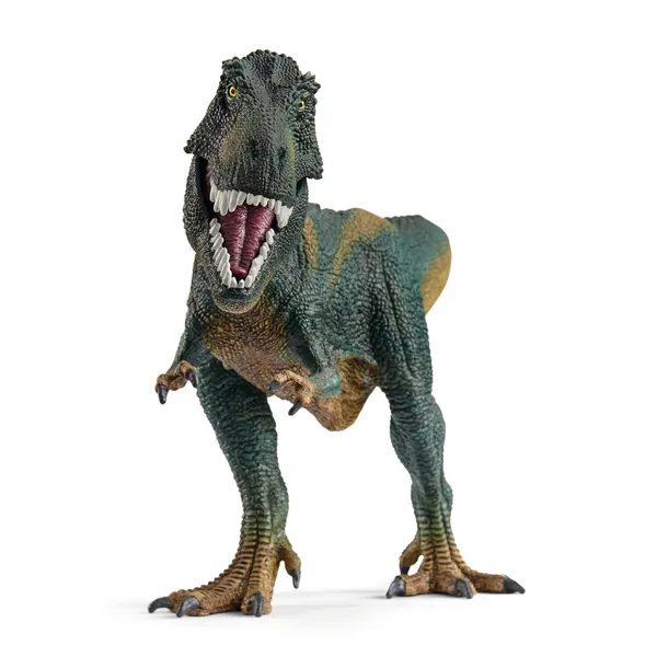 tyranozaur-bohater-brak