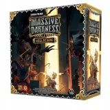 massive-darkness-2-hellscape-portal-games-maksymalna-liczba-graczy-6