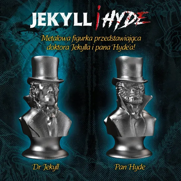 jekyll-i-hyde-stan-opakowania-oryginalne