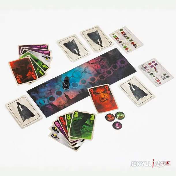 jekyll-i-hyde-nazwa-jekyll-i-hyde