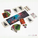 jekyll-i-hyde-nazwa-jekyll-i-hyde