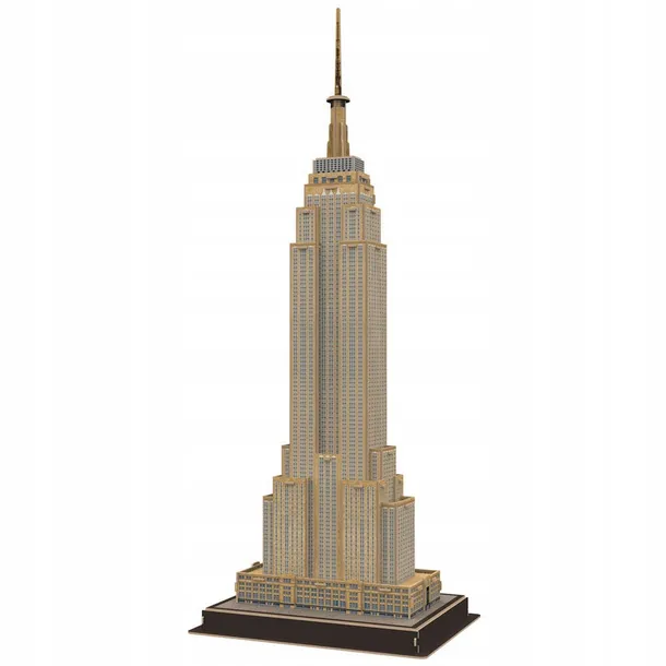 puzzle-3d-empire-state-building-marka-cubic-fun