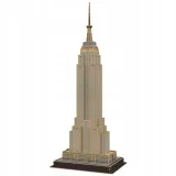 puzzle-3d-empire-state-building-marka-cubic-fun