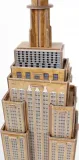 puzzle-3d-empire-state-building-wiek-dziecka-3-lata