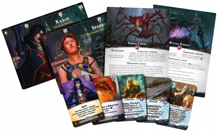 gra-aeon-s-end-otchlan-dodatek-waga-z-opakowaniem-0-5-kg