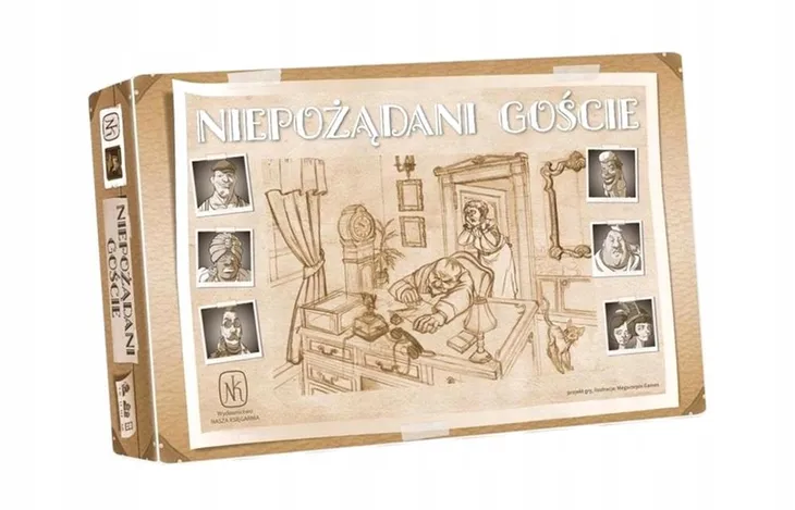 gra-niepozadani-goscie-maksymalna-liczba-graczy-wiecej-niz-6