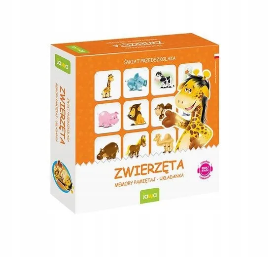 gra-memory-zwierzeta-waga-z-opakowaniem-0-308-kg
