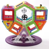 magformers-creator-karnawal-46el-stan-nowy