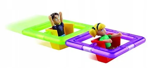 magformers-creator-karnawal-46el-seria-bga