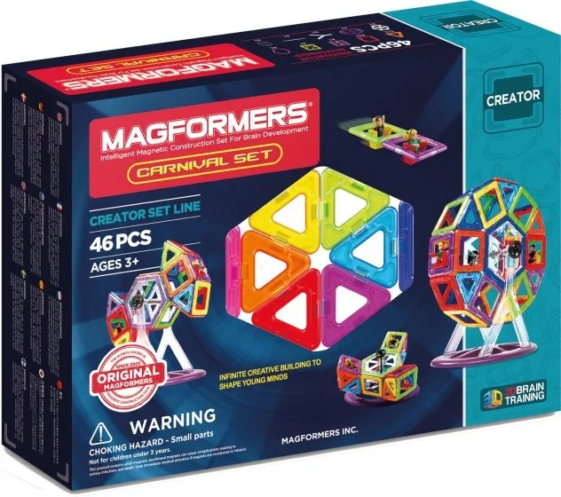 magformers-creator-karnawal-46el-bohater-brak