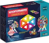 magformers-creator-karnawal-46el-bohater-brak