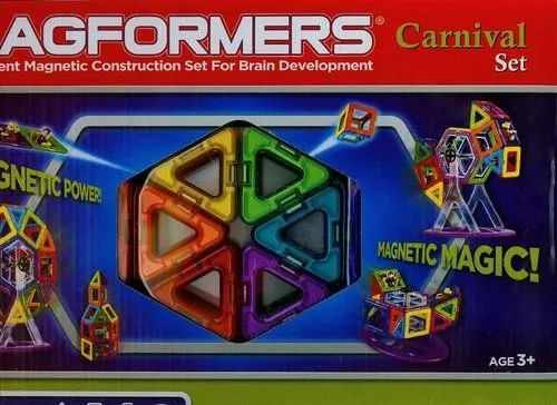 magformers-creator-karnawal-46el-wiek-dziecka-6-lat
