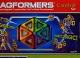 magformers-creator-karnawal-46el-wiek-dziecka-6-lat