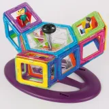 magformers-creator-karnawal-46el-material-plastik