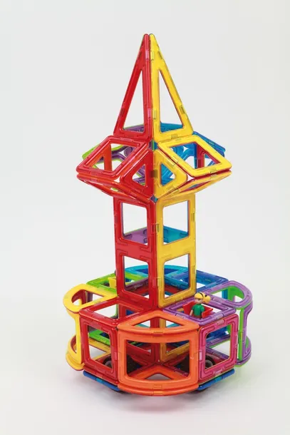 magformers-creator-karnawal-46el-efekty-dzwiekowe