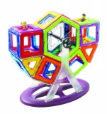 magformers-creator-karnawal-46el-szerokosc-produktu-33-5-cm