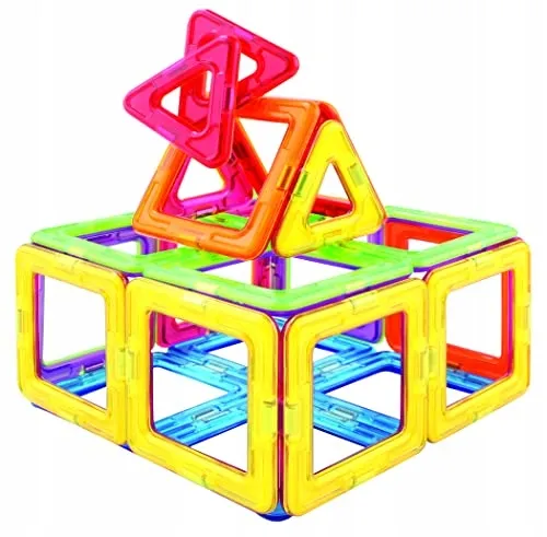 magformers-creator-karnawal-46el-certyfikaty-opinie-atesty-ce