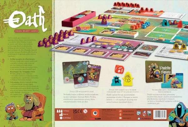 gra-oath-waga-z-opakowaniem-2-9-kg