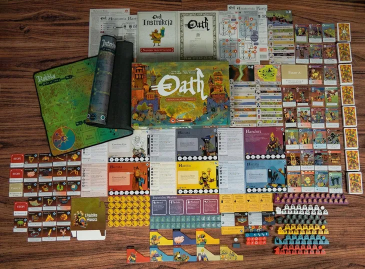 gra-oath-czas-rozgrywki-dluzszy-niz-2-godziny
