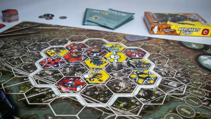neuroshima-hex-merchants-guild-edycja-3-0-czas-rozgrywki-do-30-minut