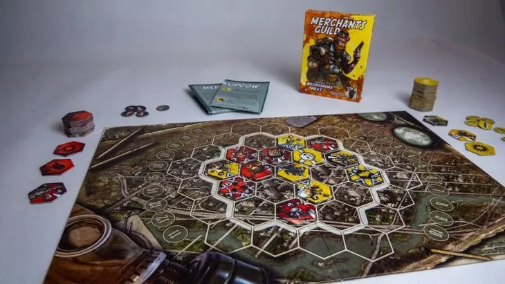 neuroshima-hex-merchants-guild-edycja-3-0-maksymalna-liczba-graczy-1