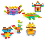 klocki-classic-115-elementow