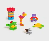 klocki-classic-115-elementow