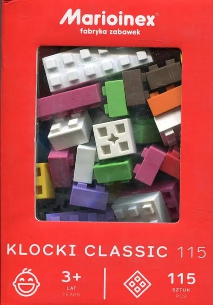 klocki-classic-115-elementow