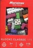 klocki-classic-115-elementow